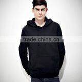 Wholesale Mens Sweatshirt/hoodies , Plain Sports Hoodies thumbnail-4