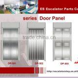 DP, Door Operator ,Elevator Door Operator