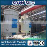 Patent Design Dust Collector Machine for Sale thumbnail-2