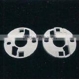 High Quality Holder for CITIZEN COB Diodes thumbnail-1