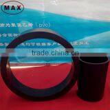 Corrosion UPVC Pipe and Pipe Fittings DN500mm for Coal Mine thumbnail-2