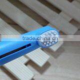 Dog Dental Care thumbnail-6