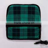 Factory Wholesale USB Foot Warmer