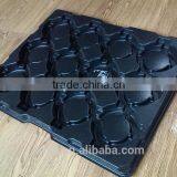 600x550x100mm PS Plastic Thick Seeding Tray thumbnail-4