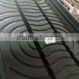 OEM Plastic Material and PS Plastic Seedling Trays thumbnail-3