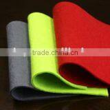 High Quality Bag Fabric thumbnail-1