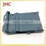 Alloy Buckle Material Military Belt Buckles With Custom Logo thumbnail-4