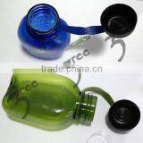 Water Bottle thumbnail-2