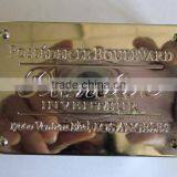 Professional Manufacturers ODM/OEM Fashion Plate Buckle thumbnail-6