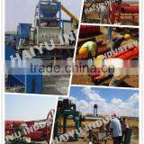 China Hot Sale Concrete Pipe Machine of Building Foundation Quality Choice thumbnail-3