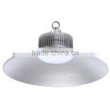 220VAC Voltage Operate Directly Driverless 50W 60W 70W ac Led High Bay thumbnail-3