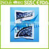 High Quality Instant Ice Pack(CE&FDA Approval) thumbnail-1
