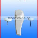 High Sensitivity Long Detection Range AM EAS Hard Tag Ultra Tag (S-04)
