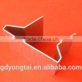 Aluminium Stair Profiles thumbnail-4