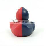 High Quality Baby Bath Toys/ Plastic Infant Bath Toys /safe Baby Bath Play Toys thumbnail-5