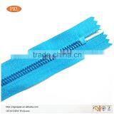 Purses Handbags Plastic Zipper thumbnail-4