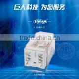 JQX-40F-2Z Power Relay Professional Product