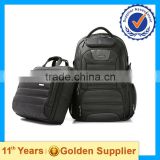 Radiation proof laptop bag by China factory