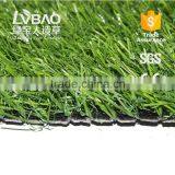LVBAO Decorative Turf Artificial Grass thumbnail-6