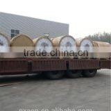 PVDF Aluminum Composite Panel From Guangzhou thumbnail-1