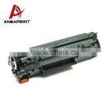 Compatible for Canon CRG125 CRG325 CRG725 CRG925 Toner Cartridges