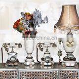 European Style Home Decoration Items , China Home Decor Wholesale Quality Choice