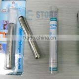 Nano Portable Alkaline Hydrogen Energy Stick thumbnail-3