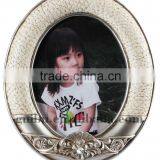 Art European Style Lovely and Beautiful Phone Frame for Wedding and Christmass Gifts thumbnail-1