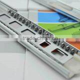 Bottom Mount Ball Bearing Drawer Slide thumbnail-4