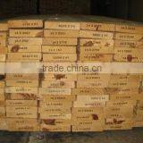 Weyerhaeuser Southern Yellow Pine thumbnail-2