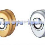 Stainless Steel Locker Lock for Sauna or Cabinet PY-TM101