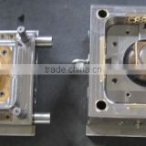 high precision homeware and barware Plastic Injection Mold