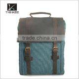 High Quality Backpack,OEM Canvas Backpack Bag,fashion Backpack School Bag