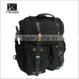 High Quality Backpacks,custom Canvas Back Pack,wholesale Outdoor Backpack Travelling