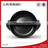 Household Appliance Hot Pot HG-S480A thumbnail-6