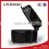 AIR ENERGY OVEN KZ-1001 HOUSEHOLD APPLIANCE thumbnail-3