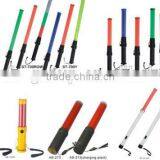 Led Traffic Baton Light /traffic Control Baton for Police thumbnail-6