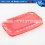 [GGIT] Ultra Thin TPU Phone Case for LG L35 thumbnail-2