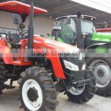 40hp Chinese Tractor Brand