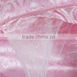 China Handmade 100% Silk Quilt,baby Comforter Set Duvet for Wholesale thumbnail-4
