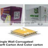 Good Quality Fast Curing Excellent Adhesion Neutral Silicone Sealant thumbnail-4