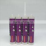 All-Purpose Crystal Resin Adhesive Silicon Glass Glue thumbnail-3