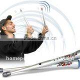 Electronic Rhythm Drum Sticks