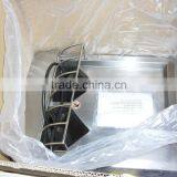 Potato Carrot Vegetable Cutter With Highly Quality thumbnail-3