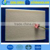 Honey Pharmaceutical Grade Beewax thumbnail-1