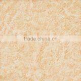 Big Discount for Most Popular and Glood Price Interior Tiles in Promotion