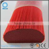 Floor Brush Polyester Fiber thumbnail-3
