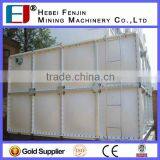 Combined Type FRP Water Tank Wigh Good Price thumbnail-3