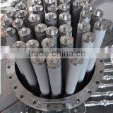 Stainless Steel Clear Water Filter Housing thumbnail-5