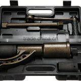 Enhanced Geared Lug WrenchQL-58B